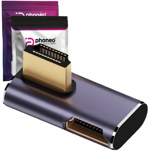 ADAPTER-KONWERTER-PRZEJSCIOWKA-WTYK-HDMI-PHONEO-BOCZNY-48GBPS-8K-60HZ-A8.jpg