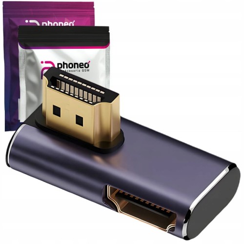 ADAPTER-KONWERTER-PRZEJSCIOWKA-WTYK-HDMI-PHONEO-BOCZNY-48GBPS-8K-60HZ-A9.jpg