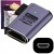 ADAPTER-KONWERTER-PRZEJSCIOWKA-PHONEO-HDMI-DO-MICRO-HDMI-48GBPS-8K-60HZ-D2.jpg