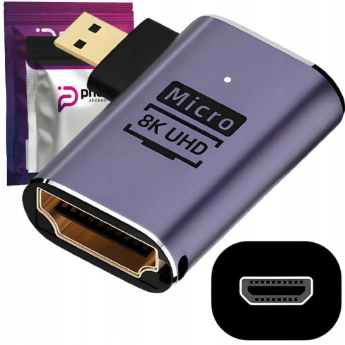 ADAPTER-KONWERTER-PRZEJSCIOWKA-PHONEO-HDMI-DO-MICRO-HDMI-48GBPS-8K-60HZ-D3.jpg