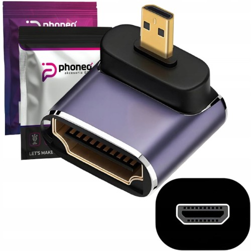 ADAPTER-KONWERTER-PRZEJSCIOWKA-PHONEO-HDMI-DO-MICRO-HDMI-48GBPS-8K-60HZ-D4.jpg