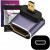 ADAPTER-KONWERTER-PRZEJSCIOWKA-PHONEO-HDMI-DO-MICRO-HDMI-48GBPS-8K-60HZ-D4.jpg