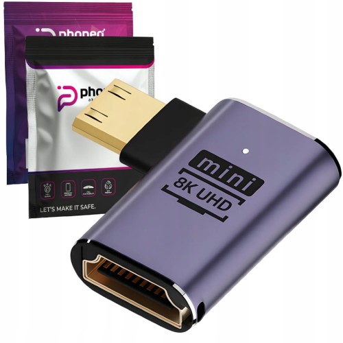 ADAPTER-KONWERTER-PRZEJSCIOWKA-PHONEO-HDMI-DO-MINI-HDMI-48GBPS-8K-60HZ-C2.jpg