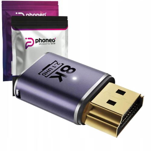 ADAPTER-KONWERTER-PRZEJSCIOWKA-WTYK-PRZEDLUZACZ-HDMI-PHONEO-48GBPS-8K-A1.jpg