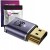 ADAPTER-KONWERTER-PRZEJSCIOWKA-WTYK-PRZEDLUZACZ-HDMI-PHONEO-48GBPS-8K-A1.jpg