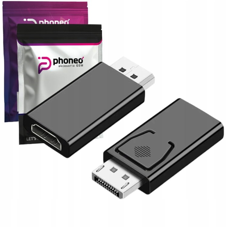 ADAPTER-PRZEJSCIOWKA-KONWERTER-WTYK-PHONEO-DISPLAY-PORT-DP-DO-HDMI-1080P.jpg