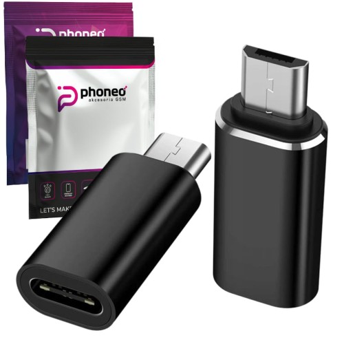 ADAPTER-PRZEJSCIOWKA-PHONEO-DO-IPHONE-IPAD-LIGHTNING-DO-MICRO-USB-CZARNY.jpg