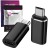 ADAPTER-PRZEJSCIOWKA-PHONEO-DO-IPHONE-IPAD-LIGHTNING-DO-MICRO-USB-CZARNY.jpg