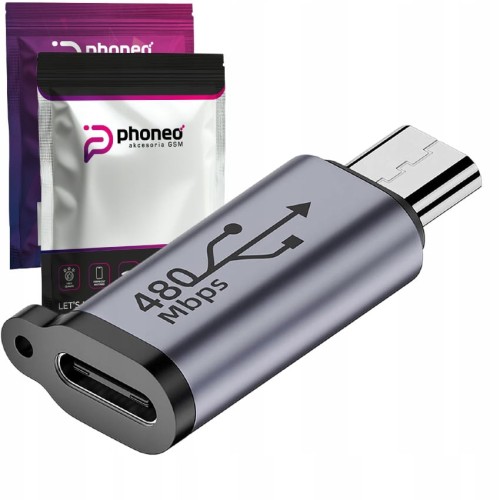 ADAPTER-PRZEJSCIOWKA-PHONEO-KABLA-USB-C-DO-MICRO-USB-480MBPS-18W-5V-2A-V7.jpg