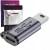 ADAPTER-PRZEJSCIOWKA-PHONEO-KABLA-USB-C-DO-MINI-USB-480MBPS-18W-5V-2A-V5.jpg