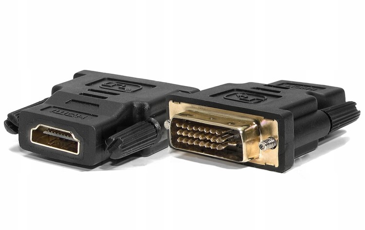 ADAPTER-PRZEJSCIOWKA-KONWERTER-PHONEO-KARTY-GRAFICZNEJ-DVI-DO-HDMI-MONITORA-EAN-GTIN-5906896126020.jpg