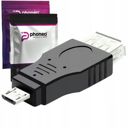ADAPTER-PRZEJSCIOWKA-WTYK-PHONEO-USB-USB-A-2-0-DO-MICROUSB-MICRO-USB.jpg