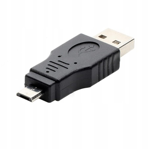 ADAPTER-PRZEJSCIOWKA-WTYK-PHONEO-USB-USB-A-2-0-DO-MICROUSB-MICRO-USB-EAN-GTIN-5906896126037.jpg