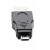 ADAPTER-PRZEJSCIOWKA-WTYK-PHONEO-USB-USB-A-2-0-DO-MICROUSB-MICRO-USB-Marka-Phoneo.jpg