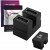 ADAPTER-PRZEJSCIOWKA-LACZNIK-KATOWY-PHONEO-USB-C-DO-USB-C-40GBPS-USB-4-V6.jpg
