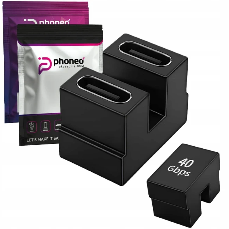 ADAPTER-PRZEJSCIOWKA-LACZNIK-KATOWY-PHONEO-USB-C-DO-USB-C-40GBPS-USB-4-V6.jpg