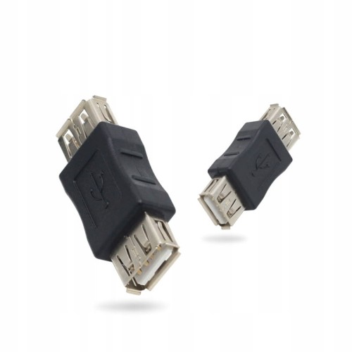 ADAPTER-PRZEJSCIOWKA-WTYK-LACZNIK-PRZEDLUZACZ-PHONEO-USB-A-USB-DO-USB-Dlugosc-kabla-0-1-m.jpg