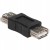 ADAPTER-PRZEJSCIOWKA-WTYK-LACZNIK-PRZEDLUZACZ-PHONEO-USB-A-USB-DO-USB-EAN-GTIN-5906896126068.jpg