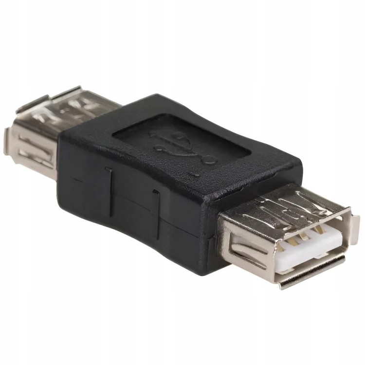 ADAPTER-PRZEJSCIOWKA-WTYK-LACZNIK-PRZEDLUZACZ-PHONEO-USB-A-USB-DO-USB-EAN-GTIN-5906896126068.jpg