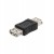 ADAPTER-PRZEJSCIOWKA-WTYK-LACZNIK-PRZEDLUZACZ-PHONEO-USB-A-USB-DO-USB-Kod-producenta-PH-EL-190.jpg