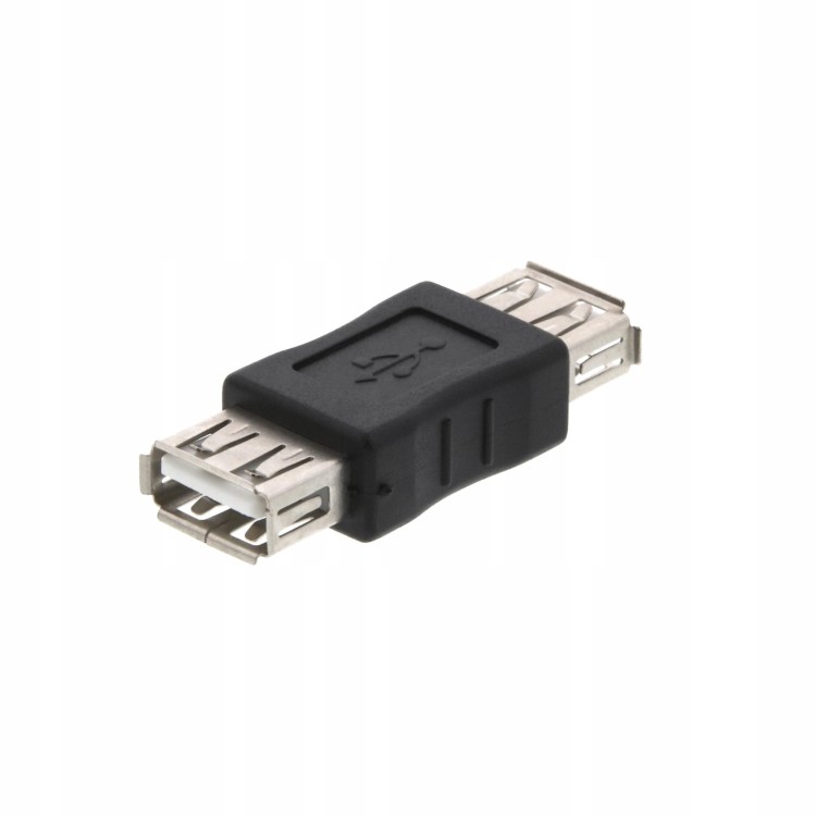 ADAPTER-PRZEJSCIOWKA-WTYK-LACZNIK-PRZEDLUZACZ-PHONEO-USB-A-USB-DO-USB-Kod-producenta-PH-EL-190.jpg