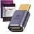 ADAPTER-PRZEJSCIOWKA-LACZNIK-WTYK-PHONEO-USB-C-DO-USB-C-40GBPS-USB-4-V4.jpg