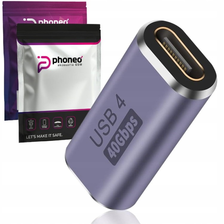 ADAPTER-PRZEJSCIOWKA-LACZNIK-PHONEO-PROSTY-USB-C-DO-USB-C-40GBPS-USB-4-V5.jpg