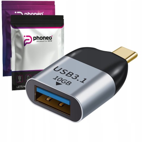 ADAPTER-PRZEJSCIOWKA-PHONEO-USB-C-DO-USB-3-1-DO-LAPTOPA-KOMPUTERA-10GB-V5.jpg