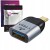 ADAPTER-PRZEJSCIOWKA-PHONEO-USB-C-DO-USB-3-1-DO-LAPTOPA-KOMPUTERA-10GB-V5.jpg