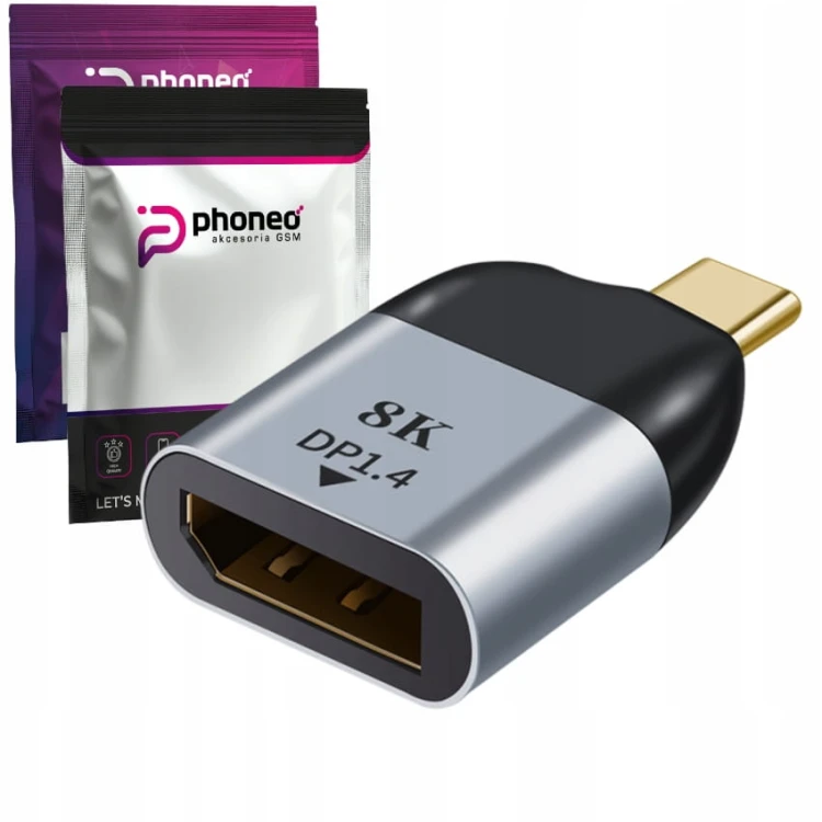ADAPTER-PRZEJSCIOWKA-PHONEO-DO-KOMPUTERA-TV-USB-C-DO-DISPLAYPORT-DP-8K-V1.jpg