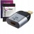 ADAPTER-PRZEJSCIOWKA-PHONEO-KOMPUTERA-USB-C-DO-MINI-DISPLAYPORT-MDP-8K-V4.jpg