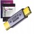 ADAPTER-PRZEJSCIOWKA-PHONEO-DO-KOMPUTERA-TV-TELEFONU-USB-C-DO-USB-C-40-GBPS.jpg