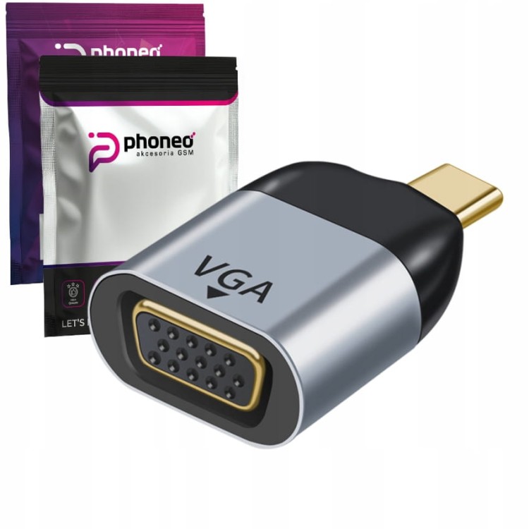 ADAPTER-PRZEJSCIOWKA-KONWERTER-WTYK-PHONEO-USB-C-DO-TV-VGA-D-SUB-1080P-V3.jpg