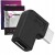 ADAPTER-PRZEJSCIOWKA-LACZNIK-PHONEO-USB-C-DO-KABLA-TELEFONU-KOMPUTERA-H1.jpg