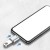 PRZEJSCIOWKA-ADAPTER-DO-KABLA-MYSZKI-PENDRIVE-PHONEO-USB-OTG-DO-USB-C-V2-Dlugosc-przewodu-1-m.jpg