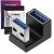 ZLACZKA-PRZEJSCIOWKA-KABLA-PHONEO-ADAPTER-KATOWY-180-STOPNI-USB-3-0-GORNY.jpg