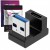 ZLACZKA-PRZEJSCIOWKA-KABLA-PHONEO-ADAPTER-KATOWY-180-STOPNI-USB-USB-A-USB-C.jpg