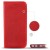 FLIP_S20FE_RED (2)-min.jpg