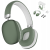 SLUCHAWKI-BEZPRZEWODOWE-SY-T10-BLUETOOTH-NAUSZNE-STYLOWE-BASS-ZIELONE.png