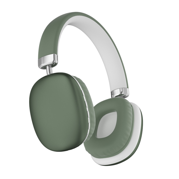 H12bd5e6e66af4a169b7599eaa2732697B (1).png