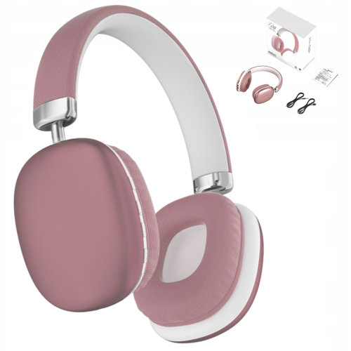 SLUCHAWKI-BEZPRZEWODOWE-SY-T10-BLUETOOTH-NAUSZNE-STYLOWE-BASS-ROZOWE.png