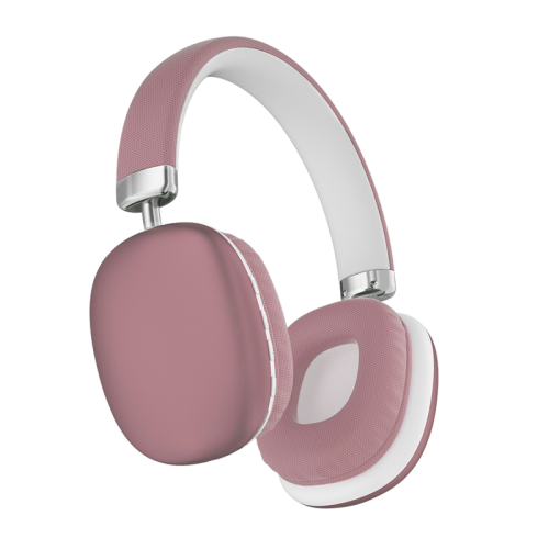 H12bd5e6e66af4a169b7599eaa2732697B (1) copy1.png