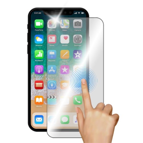 a713e8b3c35b986cfa492a7b5f11e6c3