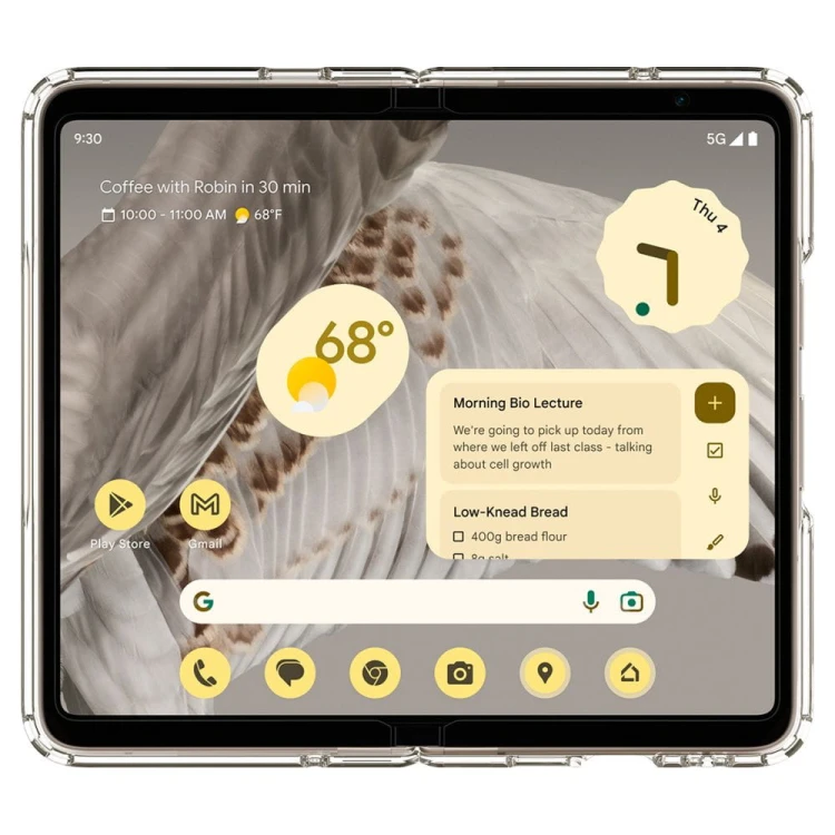 4f2949adcd1402841156c68743f79905