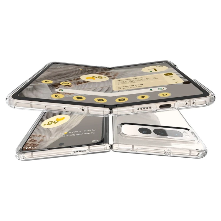 2ef09287553a65a2b36e1be5b511b14d