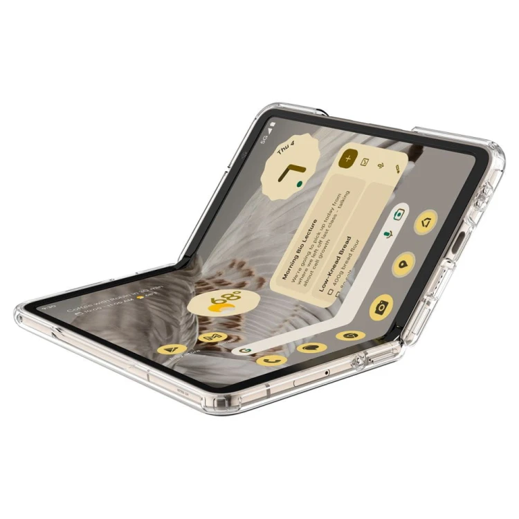 aaac210fabee353c40dad168af68e25e