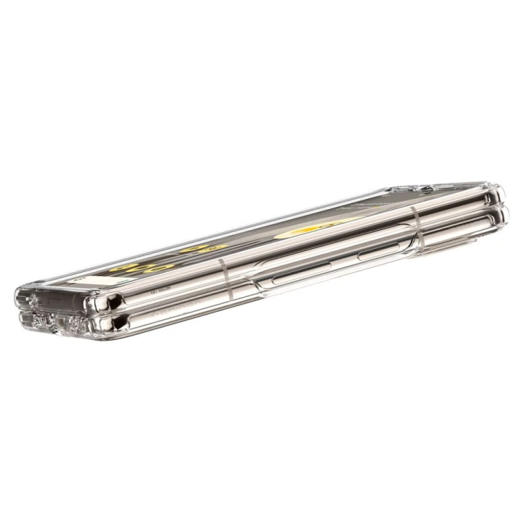 890fa4f3512f0f9355ef66ad8bd0f493