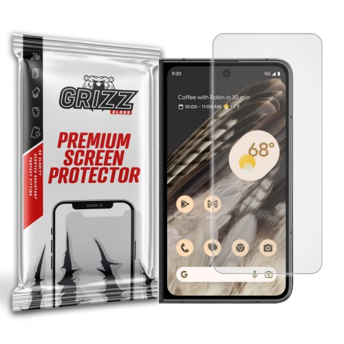 9b3b716b87c5299ebbaf9c267be5bbb6