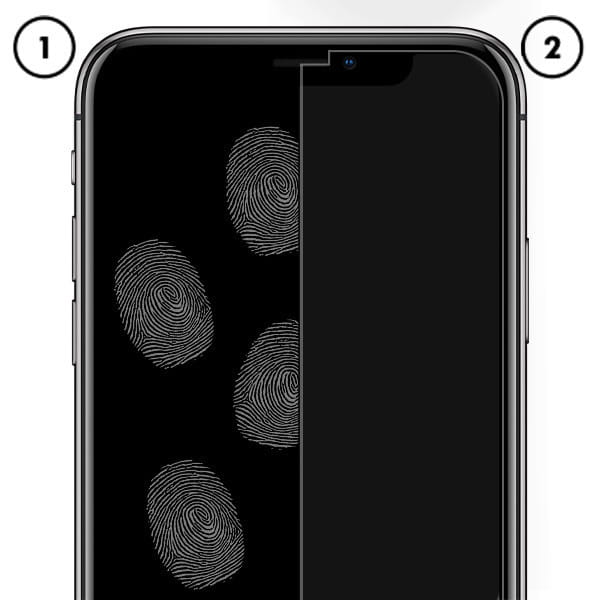 31f376f1de0612dfcff759a52fe5acfd