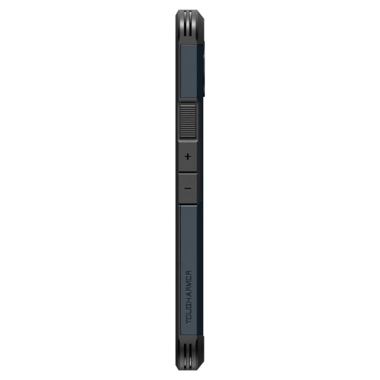 d19e5cf1fd983e73eb4dc4fd5bb8dc28